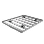 TBMK012 - QUICK RELEASE TENT MOUNT KIT - BY FRONT RUNNER