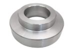 52070 - Sequoia/Tundra (07-21) 2" Front Leveling Kit - Image 4