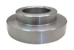 52070 - Sequoia/Tundra (07-21) 2" Front Leveling Kit - Image 3
