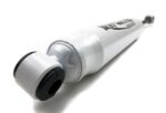 61261 - Tuff Country 61261 SX8000 Nitro Gas Shock Absorbers - Image 2