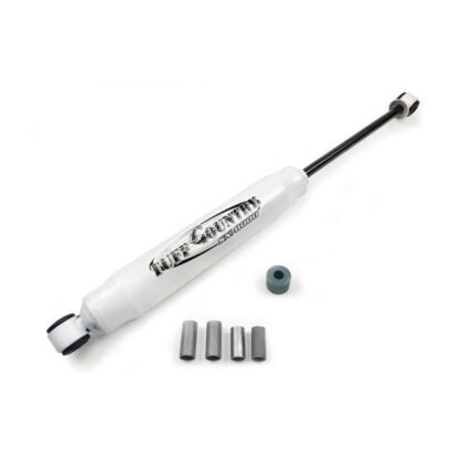 61261 - Tuff Country 61261 SX8000 Nitro Gas Shock Absorbers