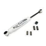 62201 - SX6000 Shock Absorber