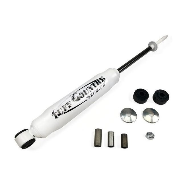 62202 - SX6000 Shock Absorber - Image 1