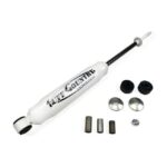 68119 - SX6000 JEEP XJ FRONT Shock Absorbers