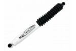 69134 - SX8000 Nitro Gas Shock Absorbers - Image 4