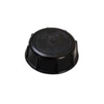 IWTSPARE001 - REPLACEMENT WATER TANK CAP