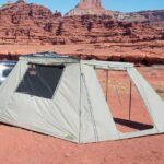 IAWNWALL27023 - 2 PIECE WALL KIT SUITED FOR DELTAWING XTR-71 (DOOR AND WINDOW)