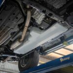 TR110 - Prado 250 80L Sub Tank Replacement - Image 2