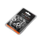 ST-13-EVO-003 - Type-X™ EVO 8.5 Inch Anti-Theft Kit