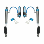 LC300 KING 2.5" SHOCKS KIT - Image 3