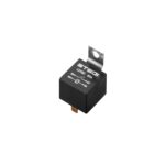 RELAY-12V-4PIN - 12v 4 Pin Relay