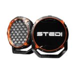 ST-01-PRP-804 - Type-X Pro Plus 8.5" Non-DRL Assembled Kit