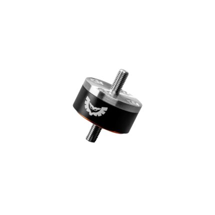 ST-11-SVL-001 - STEDI™ Swivel Bracket