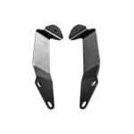 ST-11-TOY-201 - Ditch Light Bracket to Suit 200 Series Landcruiser