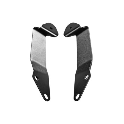 ST-11-TOY-201 - Ditch Light Bracket to Suit 200 Series Landcruiser