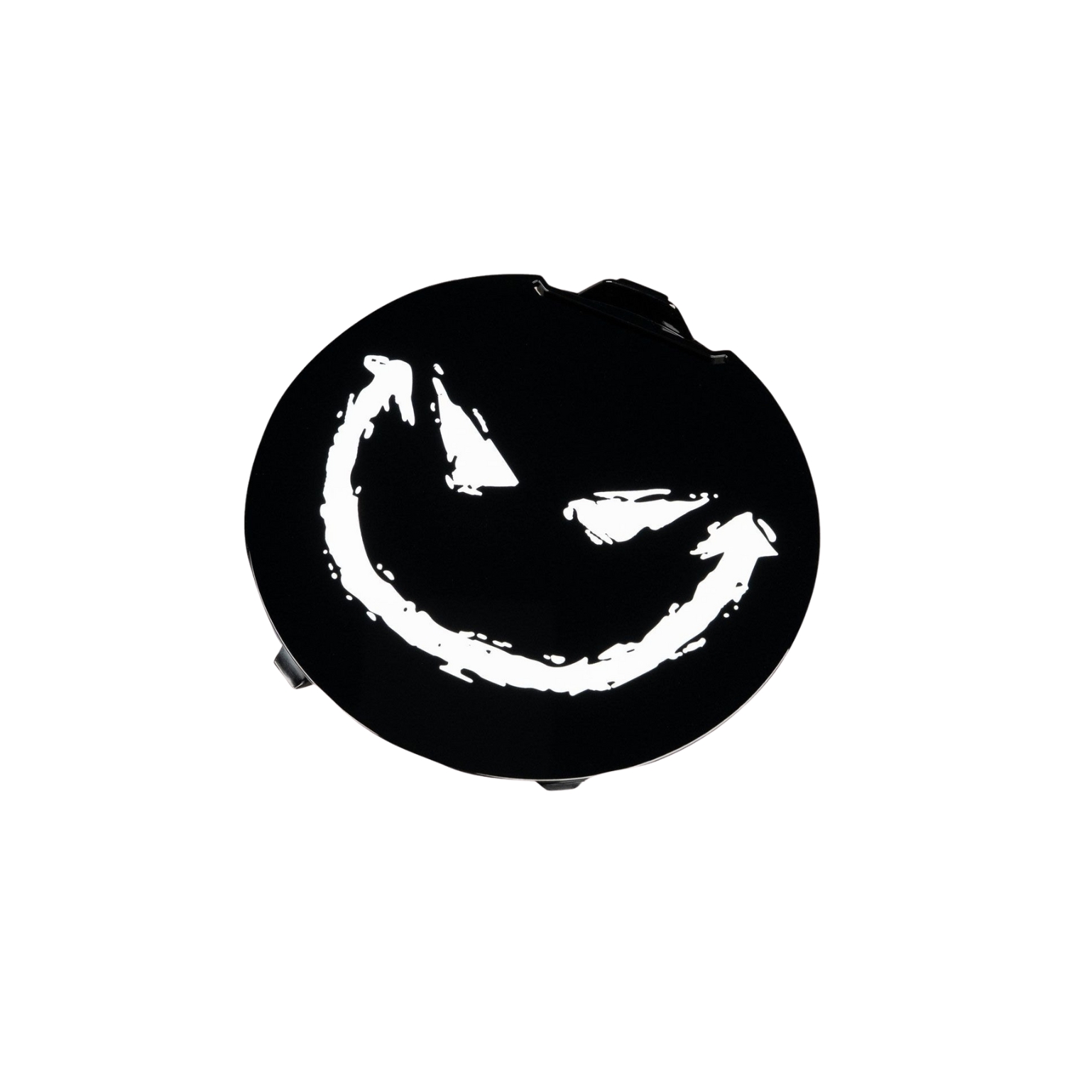 ST-12-SRT-981 TYPE X SPORT PLUS Cover SMILEY 8.5" - Image 1