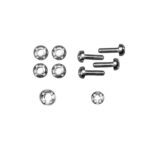 ST-14-PRP-007 - Type-X Pro Plus Anti-Theft Kit