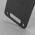 BRKARB-RACK - LED Light Bar Bracket to suit ARB Base Rack - Image 4