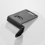 BRKARB-RACK - LED Light Bar Bracket to suit ARB Base Rack - Image 7