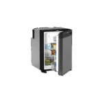 NRX 50C - Dometic