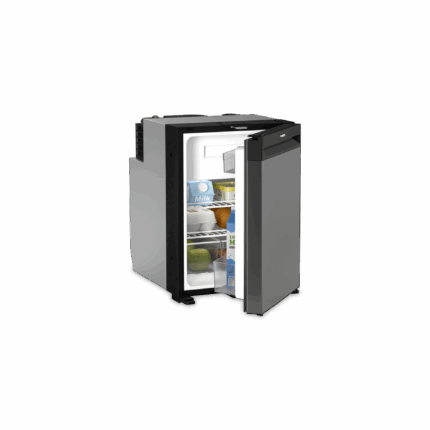 NRX 50C - Dometic