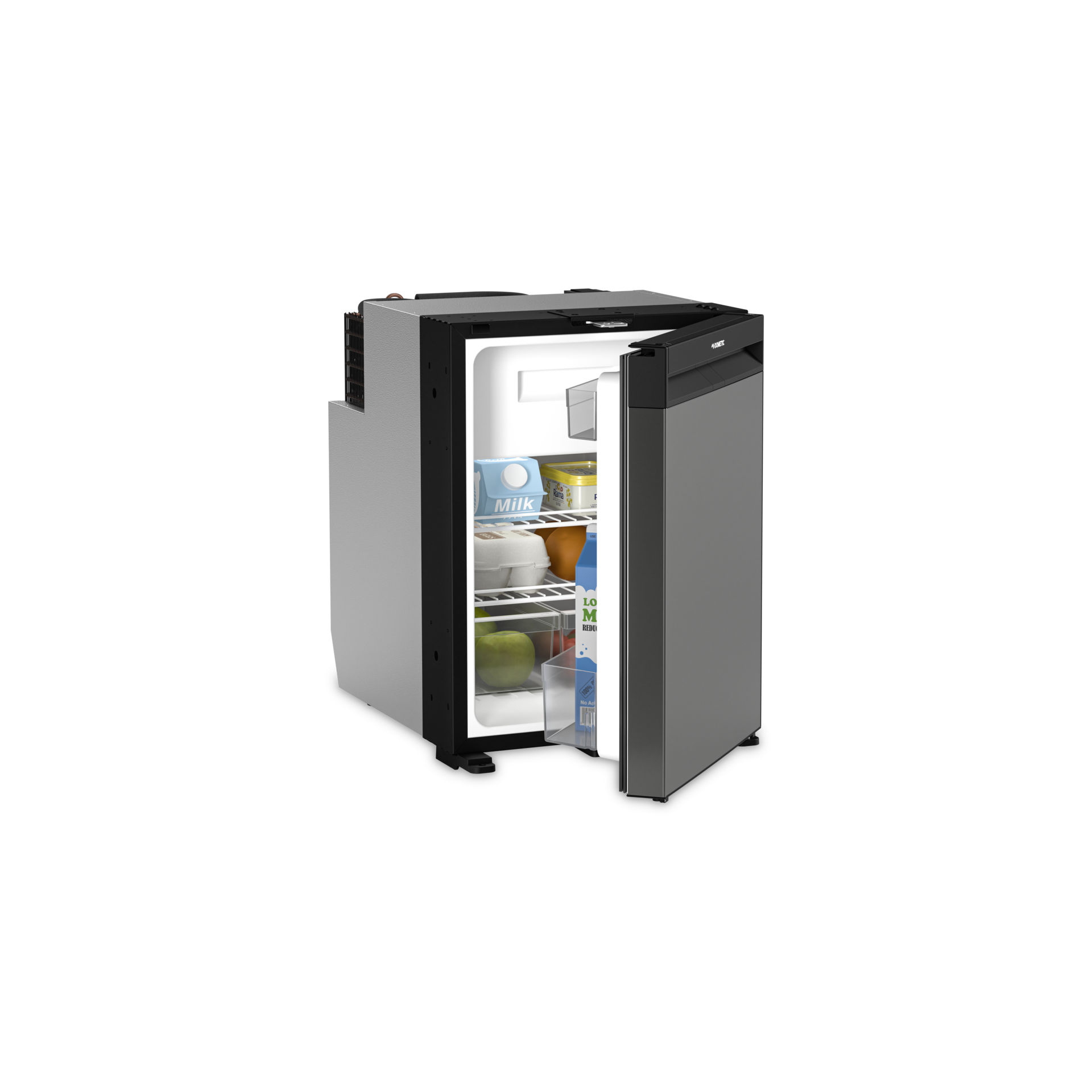 imgi_35_09-0904-090426-090426017_9620001481_98655 NRX 50C - Dometic - Image 1