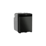 NRX 50C - Dometic - Image 2