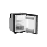 NRX 50C - Dometic - Image 3