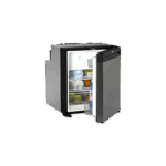 NRX-60C - Dometic