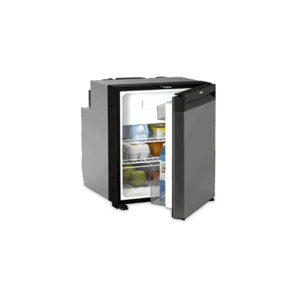 NRX-60C - Dometic