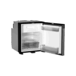 NRX-60C - Dometic - Image 3