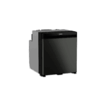NRX-60C - Dometic - Image 2