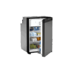 NRX-115C - Dometic