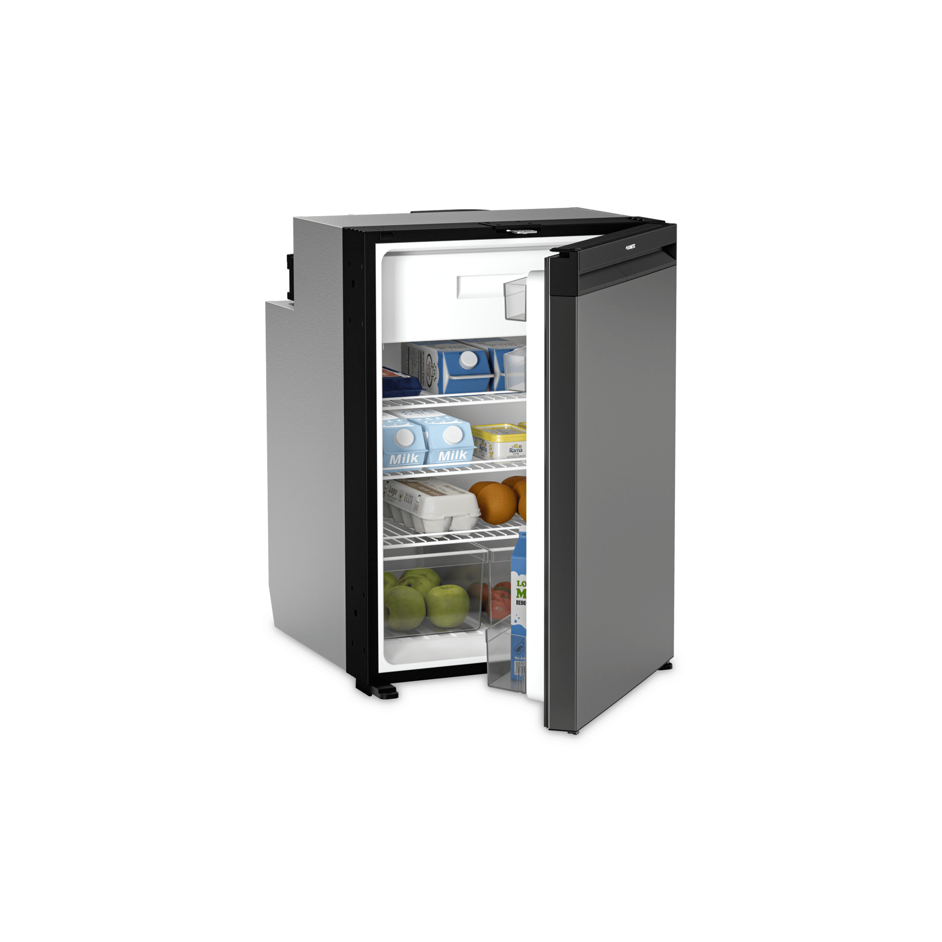 imgi_60_09-0904-090426-090426020_9620001485_99093 NRX-115C - Dometic - Image 1