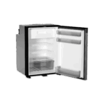 NRX-115C - Dometic - Image 3