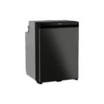 NRX-115C - Dometic - Image 2
