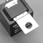 RELAY-12V-4PIN - 12v 4 Pin Relay - Image 4