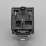 RELAY-12V-4PIN - 12v 4 Pin Relay - Image 5