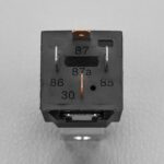 RELAY-12V-4PIN - 12v 4 Pin Relay - Image 6
