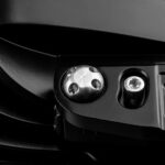 ST-13-EVO-003 - Type-X™ EVO 8.5 Inch Anti-Theft Kit - Image 5
