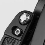 ST-13-EVO-003 - Type-X™ EVO 8.5 Inch Anti-Theft Kit - Image 6