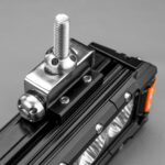 ANTST4K-SIDE - Anti Theft Kit for the ST4K, ST3301 & ST-X LED Light Bar Side Brackets - Image 6