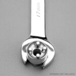 ST-13-EVO-003 - Type-X™ EVO 8.5 Inch Anti-Theft Kit - Image 4