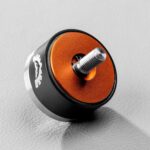 ST-11-SVL-001 - STEDI™ Swivel Bracket - Image 2