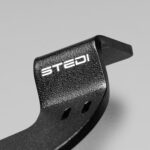 Ditch Light Bracket to Suit Next Gen Ranger / Raptor / Everest - Image 3