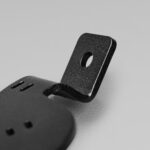 Ditch Light Bracket to Suit Next Gen Ranger / Raptor / Everest - Image 4