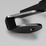 ST-11-TOY-202 - Ditch Light Bracket to Suit N80 Hilux - Image 6