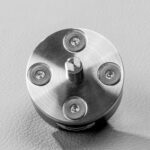 ST-11-SVL-001 - STEDI™ Swivel Bracket - Image 4