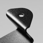 ST-11-TOY-201 - Ditch Light Bracket to Suit 200 Series Landcruiser - Image 4