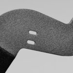 Ditch Light Bracket to Suit Next Gen Ranger / Raptor / Everest - Image 5